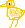 e0195799_13161133.gif