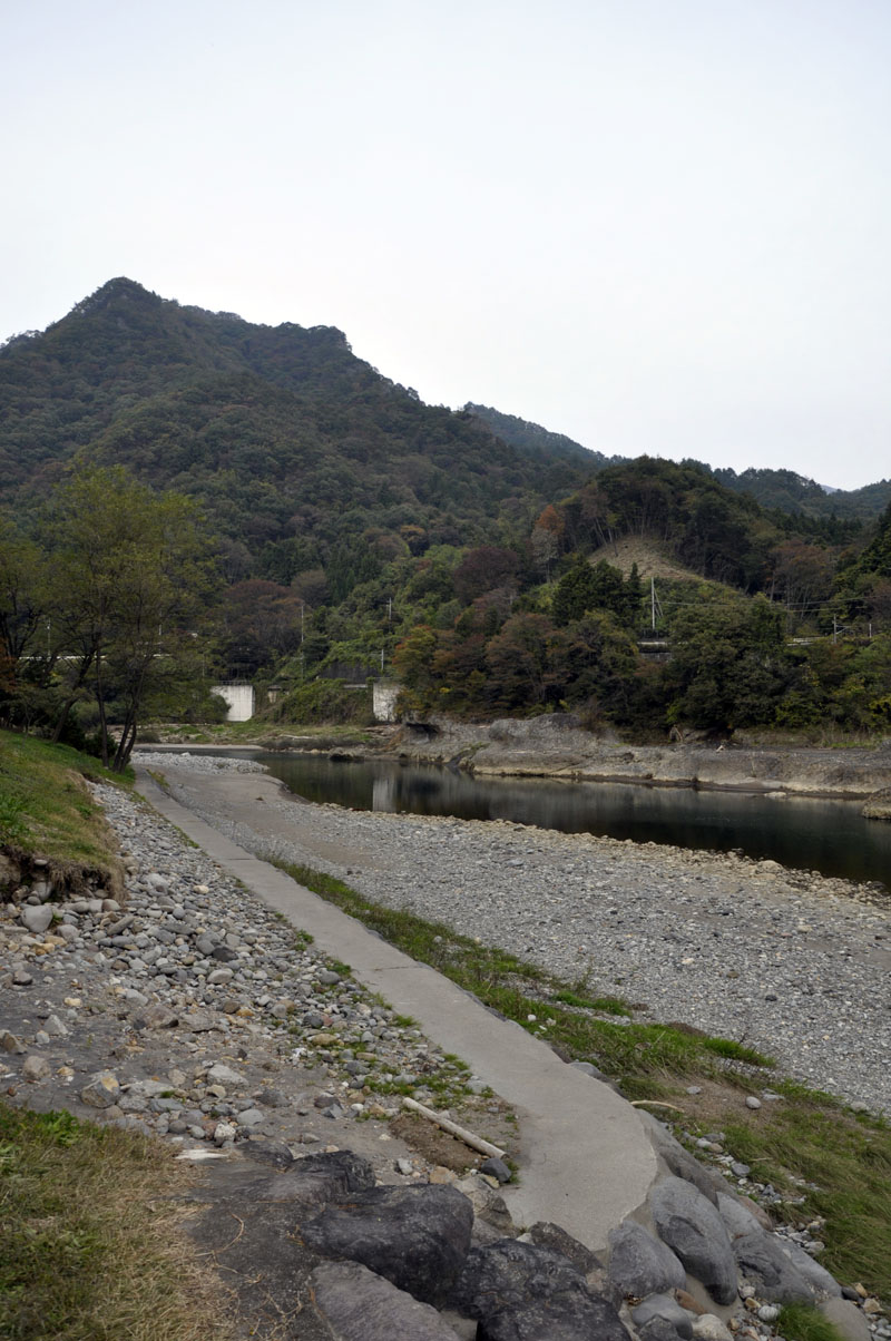 c0095801_185514.jpg