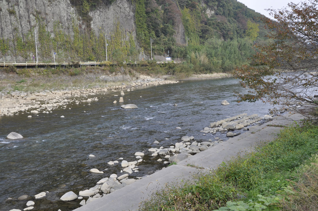 c0095801_1863120.jpg