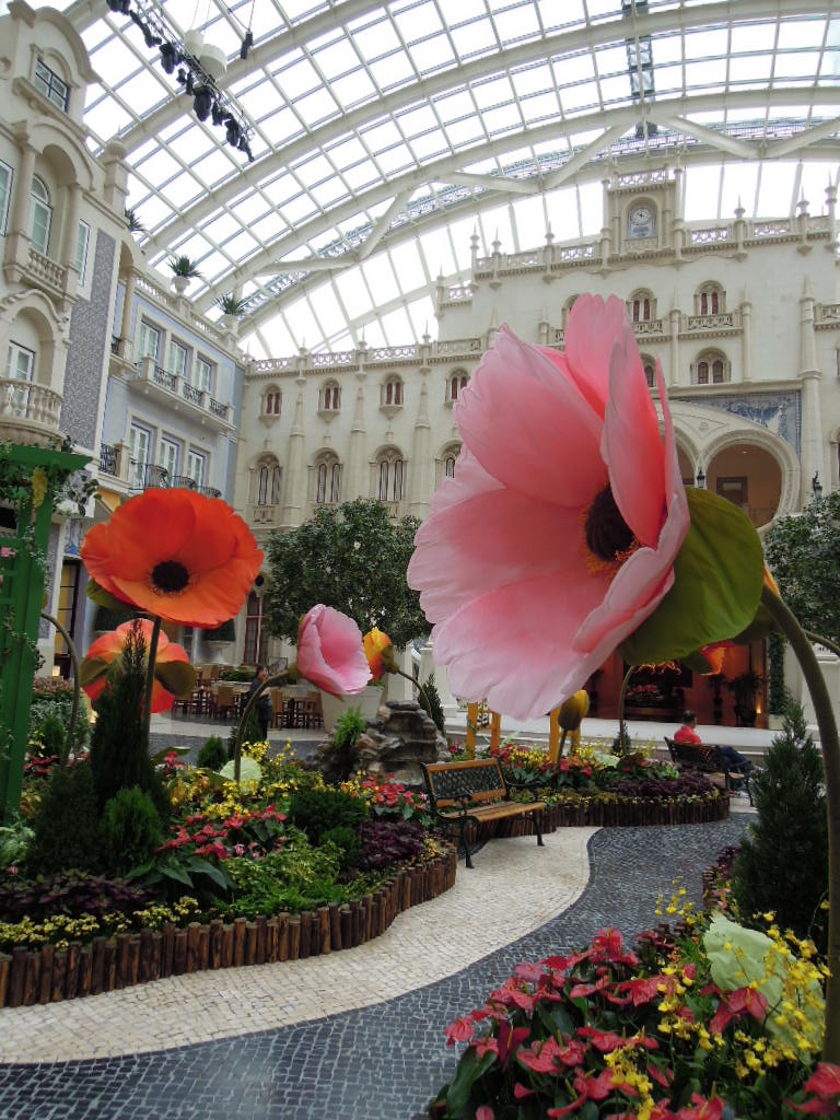 d0204301_2353693.jpg