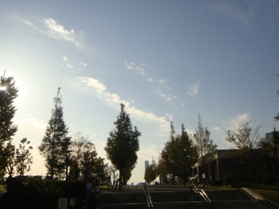 a0167803_914153.jpg