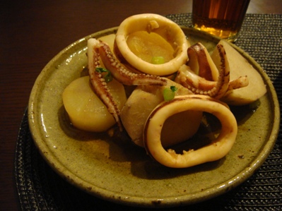 a0167803_9155545.jpg