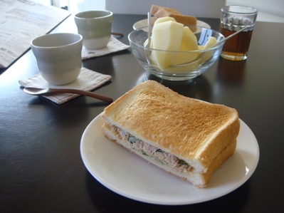 a0167803_98440.jpg
