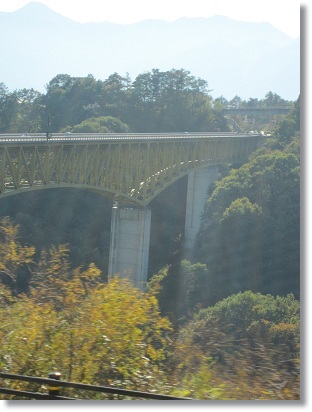 c0125305_7425789.jpg