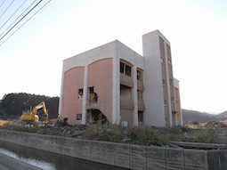 c0152305_23593539.jpg