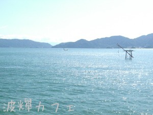 d0165505_150457.jpg
