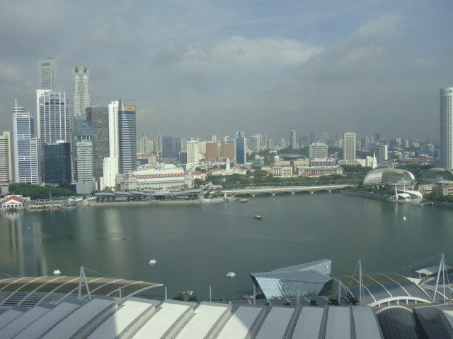 d0200406_1101963.jpg