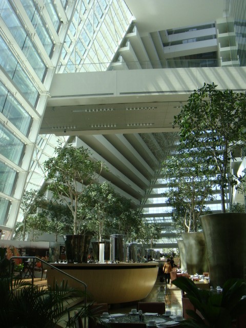 d0200406_1103728.jpg