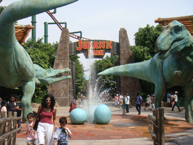 d0200406_137292.jpg