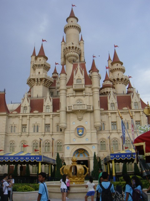 d0200406_1374739.jpg