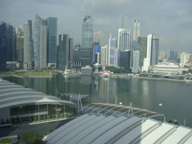 d0200406_195421.jpg