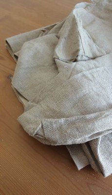 b0086909_22385680.jpg
