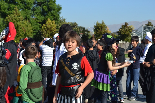 f0014009_1451058.jpg