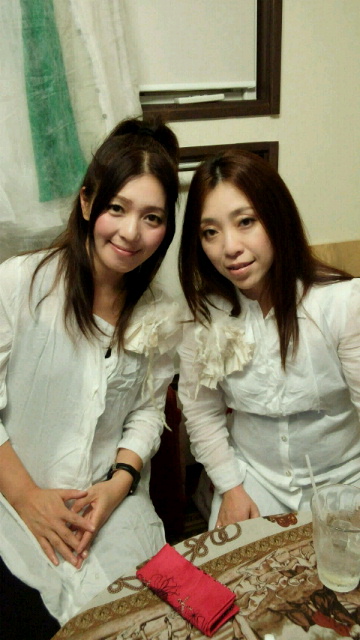 f0014209_2241176.jpg