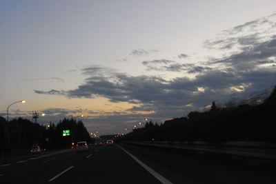 f0162309_10515086.jpg