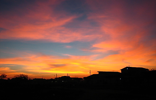 e0028810_2192554.jpg