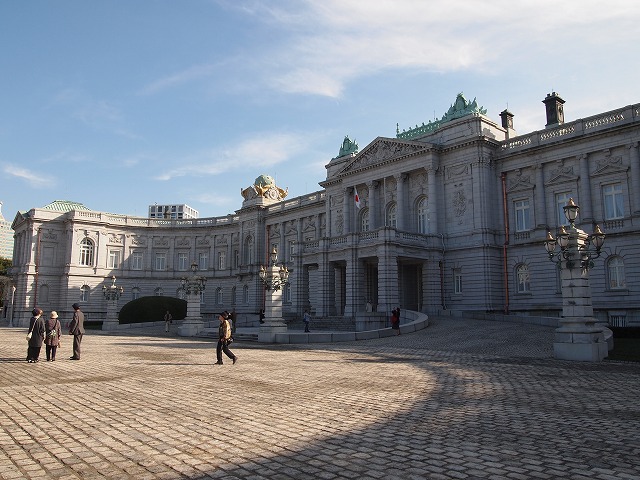 e0121110_2393078.jpg