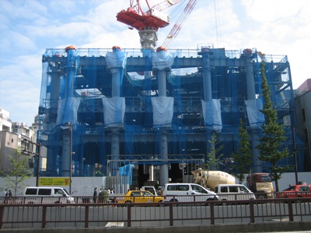 e0123712_15324150.jpg