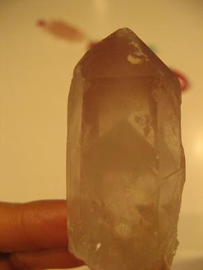 e0139012_2023673.jpg