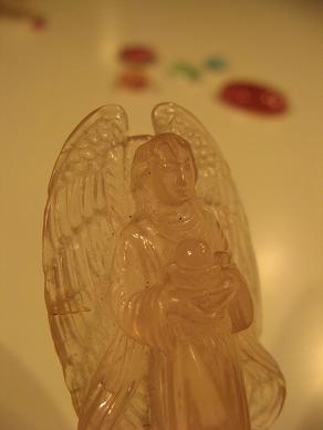 e0139012_205935.jpg