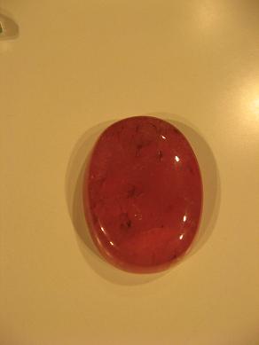 e0139012_2072843.jpg