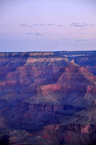 f0046614_22134565.jpg