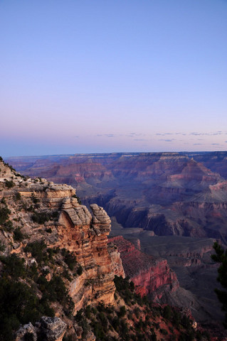 f0046614_22142344.jpg