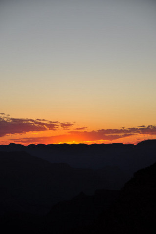 f0046614_22143711.jpg