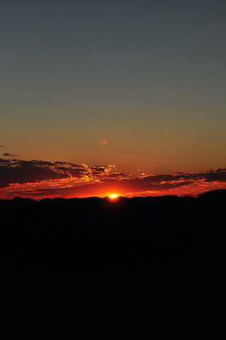 f0046614_2215470.jpg