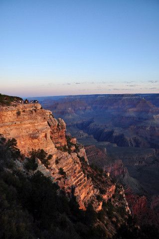 f0046614_22202965.jpg