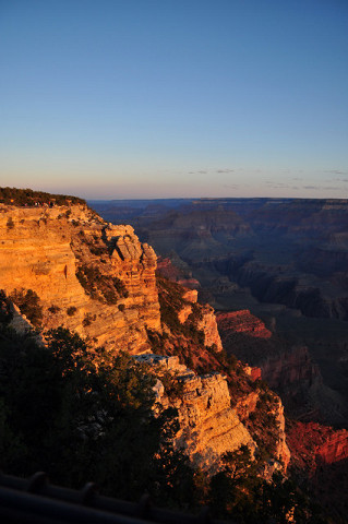 f0046614_22204696.jpg