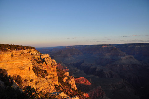 f0046614_22205866.jpg