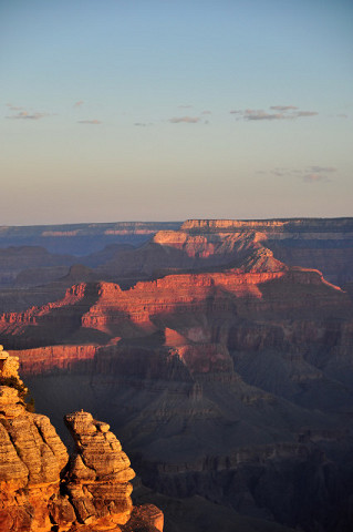 f0046614_22215055.jpg
