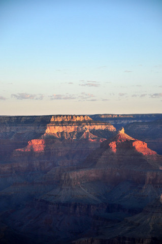 f0046614_2222693.jpg