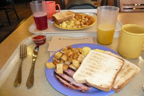 f0046614_22403472.jpg