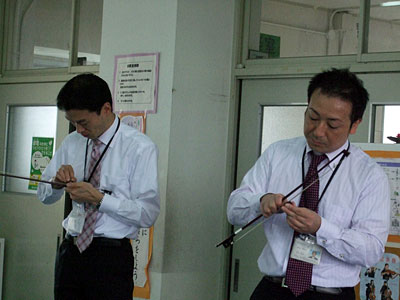 c0077615_1263860.jpg