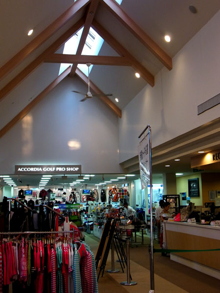 e0083517_2153595.jpg