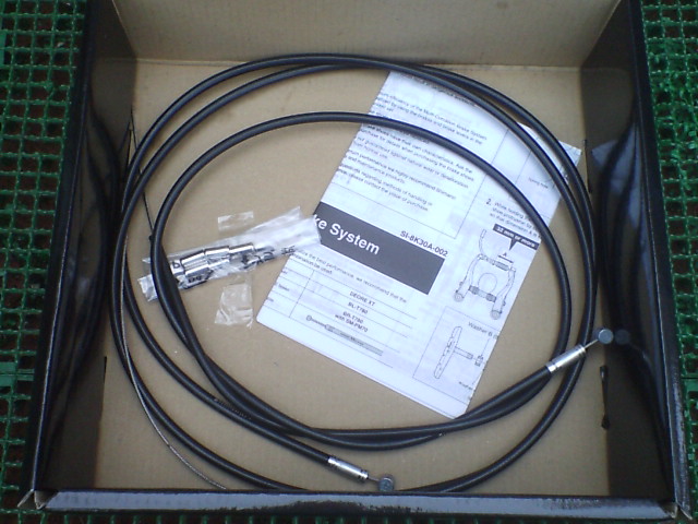c0100318_14142878.jpg