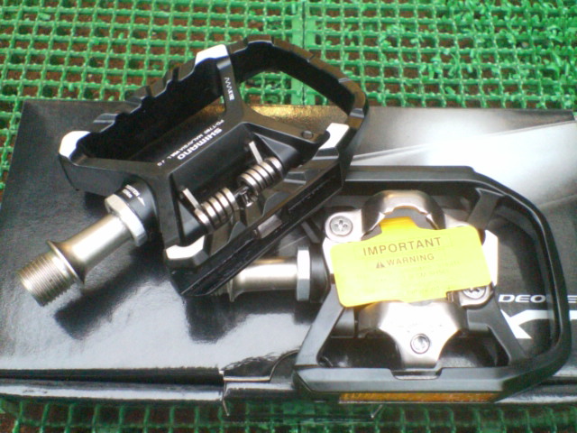 c0100318_16542927.jpg