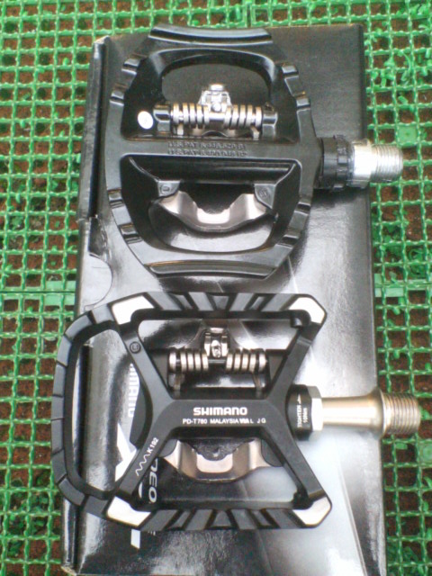 c0100318_172669.jpg