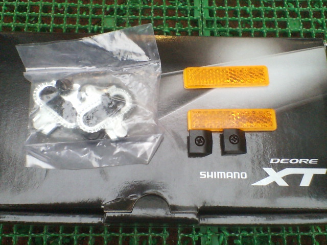 c0100318_1775556.jpg
