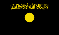 f0166919_1163265.png