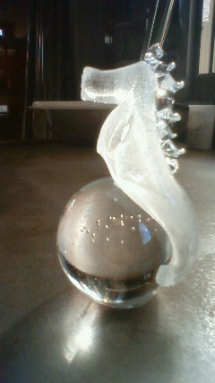 a0192020_13161963.jpg