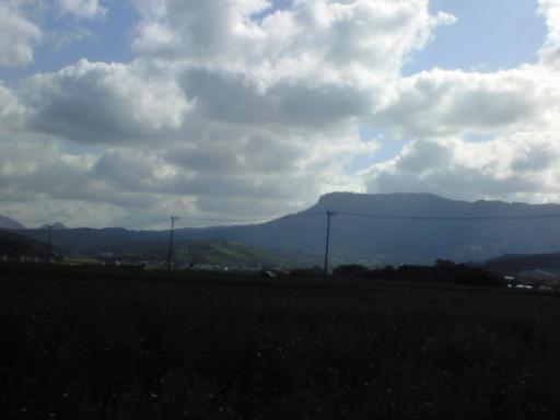 c0097620_1927065.jpg