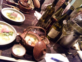 c0137720_217171.jpg