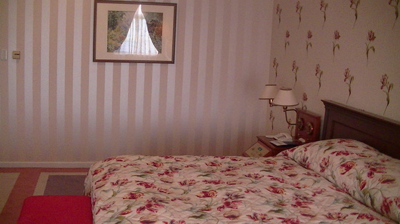 c0059521_23575520.jpg
