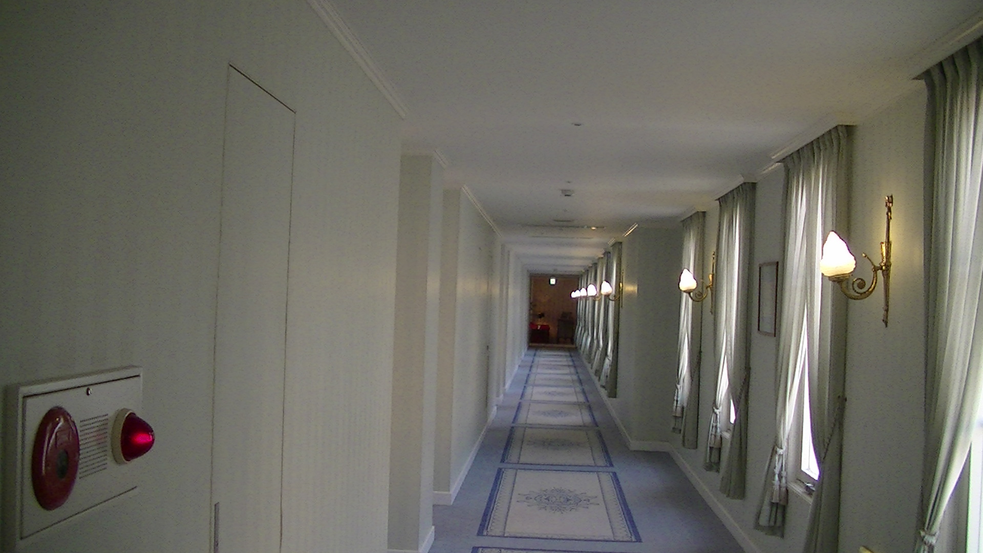 c0059521_2357682.jpg