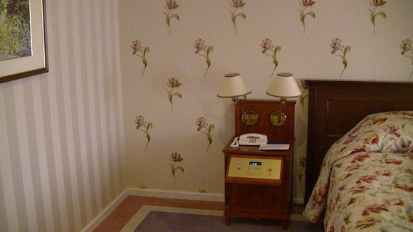 c0059521_23585159.jpg