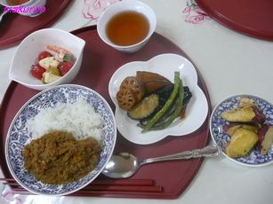 a0193124_9492129.jpg