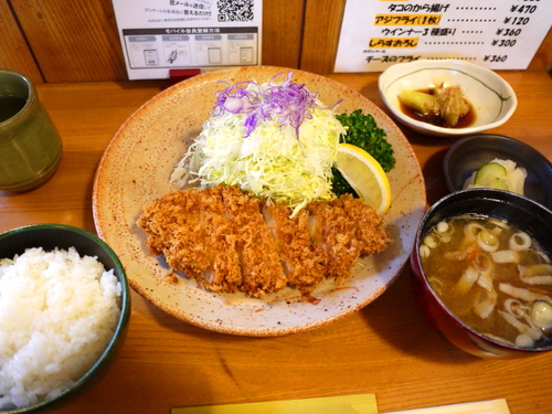 b0153224_2341151.jpg